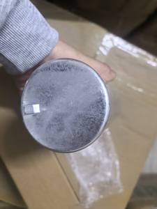 อะไหล่เครื่องยนต์รถยนต์ 7H0127401A 7H0127401B  ไส้กรองน้ำมันเชื้อเพลิง สำหรับรถยนต์ <span class=keywords><strong>VW</strong></span> Transport Touareg Multivan Caravelle 1.9TDI 2.0TDI 2.5TDI - Product Image 4