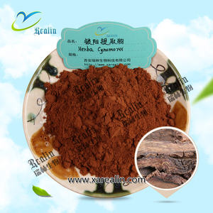 Natuurlijke Songaricum <span class=keywords><strong>Extract</strong></span> Songaria Cynomorium Kruid <span class=keywords><strong>Extract</strong></span> Poeder Songaria Alkali - Product Image 2