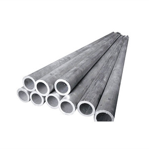 ท่อเหล็กสแตนเลส Jin Ying 304 316 ไร้รอยต่อ ขัดเงา สำหรับอุตสาหกรรม ความแม่นยำสูง มาตรฐานสุขภัณฑ์ ASTM ผลิตที่ตงกวน - Product Image 5