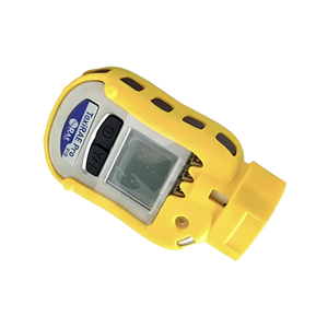 Détecteur de COV à diffusion haute précision portable PGM-1800, analyseur de gaz organiques volatils, garantie 1 an, portable P - Product Image 5