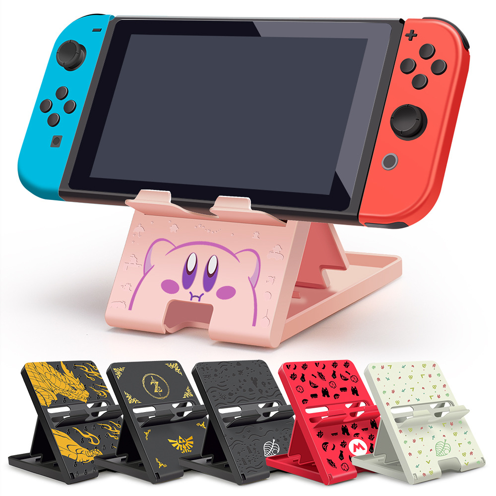 Nintendo Switch LiteゲームボーイGB仕様カスタム品