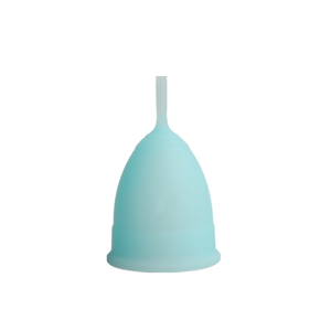 <span class=keywords><strong>Copa</strong></span> de silicona <span class=keywords><strong>menstrual</strong></span> reutilizable de grado médico a <span class=keywords><strong>precio</strong></span> de fábrica al por mayor - Product Image 4
