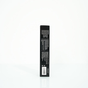 Sáng lên thiên nhiên chất lượng cao than tre kem đánh răng răng làm trắng Carbon tre than kem đánh răng - Product Image 6