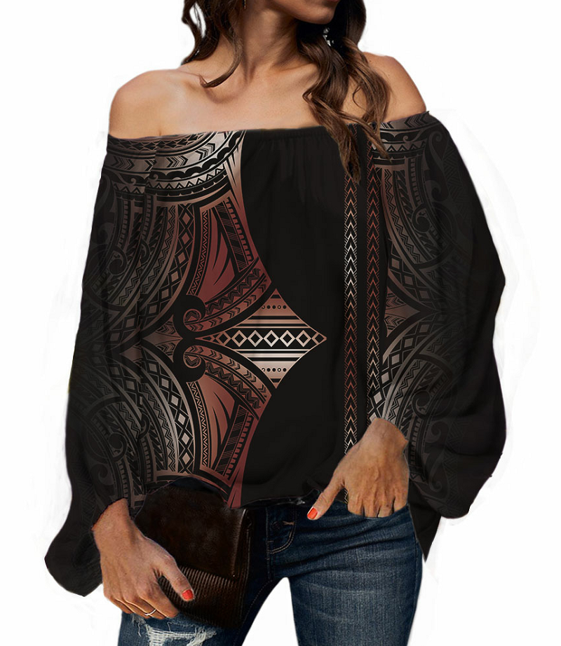Venta al por mayor blusas bonitas elegantes-Compre online los mejores blusas  bonitas elegantes lotes de China blusas bonitas elegantes a mayoristas |  Alibaba.com
