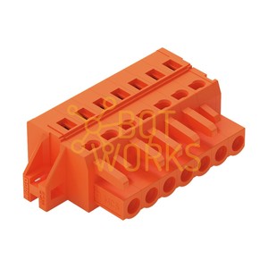 Wago 231307031000 - Nuovo - Product Image 1