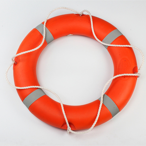 14cm de large de haute qualité <span class=keywords><strong>piscine</strong></span> bouées de <span class=keywords><strong>sauvetage</strong></span>/bouées de <span class=keywords><strong>sauvetage</strong></span> pour la plage - Product Image 5