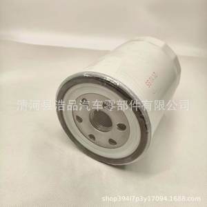 ไส้กรองน้ำมันเครื่อง Z136 สำหรับมิตซูบิชิ ขนาดมาตรฐาน วัสดุกระดาษ อะไหล่ทดแทน - Product Image 3