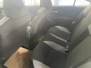 Offerta Speciale: <span class=keywords><strong>Toyota</strong></span> <span class=keywords><strong>COROLLA</strong></span> 2024 di Grandi <span class=keywords><strong>Dimensioni</strong></span>, SUV CVT a Benzina, Veicolo Usato di Grandi <span class=keywords><strong>Dimensioni</strong></span> - Product Image 6