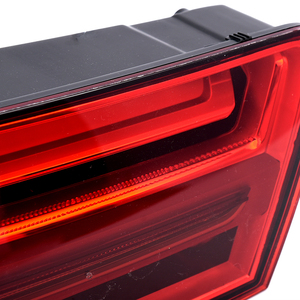4M0ไฟท้าย LED สำหรับ <span class=keywords><strong>Audi</strong></span> <span class=keywords><strong>Q7</strong></span> <span class=keywords><strong>2016</strong></span> 2017 2018ชิ้นส่วนรถยนต์094K 4M0 093K - Product Image 3