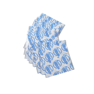 20-năm nhà máy PVC thu nhỏ cap seal phim nhãn cho 5 gallon/20L nước nắp chai thu nhỏ bọc - Product Image 5