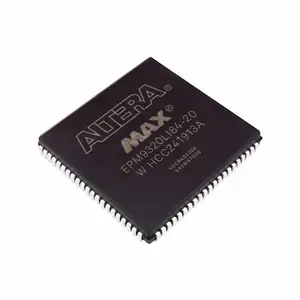 EPM9320LI84-20 FPGA מערך שער לתכנות embedded