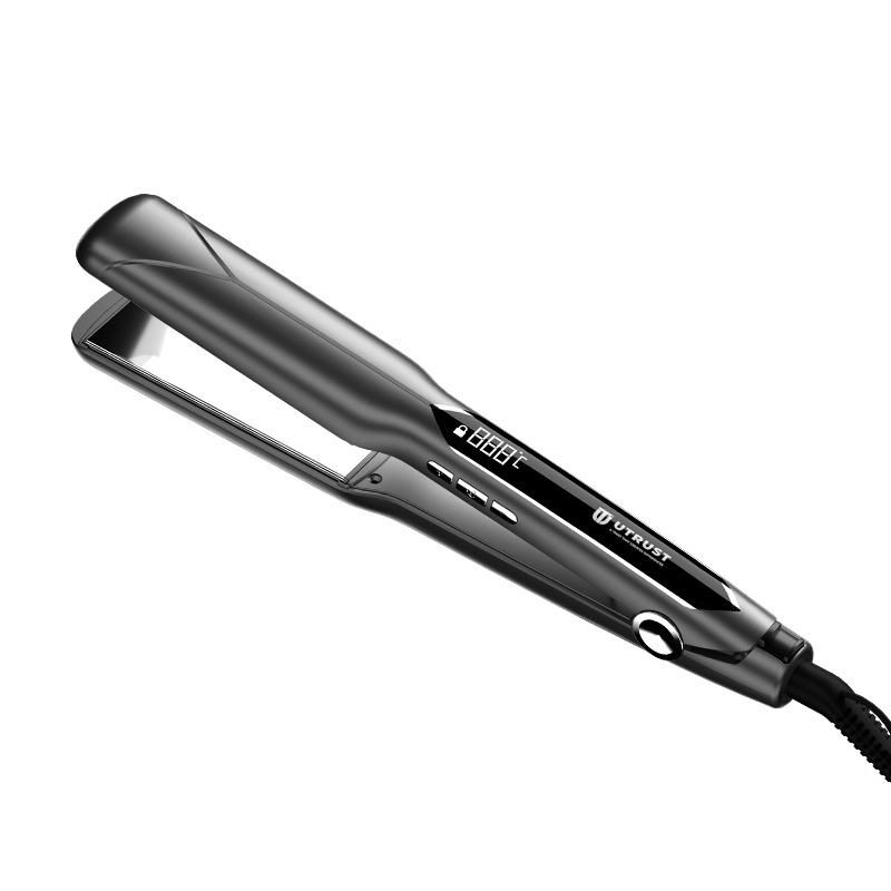 เคลือบเซรามิก HS-613WD