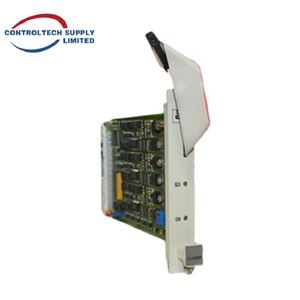 Tarjeta Procesadora de Nodo Original Nueva K2LCN-8 51401551-800 Motorola 68020 para TDC 3000 - Product Image 5