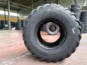 浮選農業用タイヤ400/60-15.5 500/45-<span class=keywords><strong>22.5</strong></span>農林用トラクター用タイヤ - Product Image 5