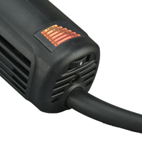 Polisseuse MAXXT à double action, mini polisseuse DA, polisseuse de beauté pour voiture
