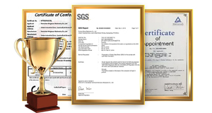 Chèn Cnc Tuyệt Vời Dụng Cụ Tiện Cacbua Chèn Wnmg060408 Gia Công Thất Lạc Thấp Bằng Thép Không Gỉ Nhôm Đồng - Product Image 6