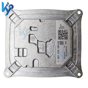 Nouveaux accessoires automobiles Ky 130732928400 Ballast de phare au xénon 1307329284 pour voiture Alfa Romeo - Product Image 2