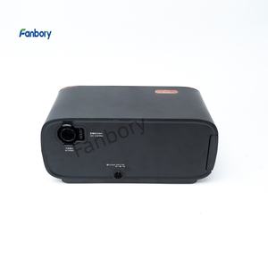 Ventilateurs portables et dispositifs médicaux à insertion électrique pour l'apnée du <span class=keywords><strong>sommeil</strong></span> et la maladie pulmonaire <span class=keywords><strong>obstructive</strong></span> - Product Image 3