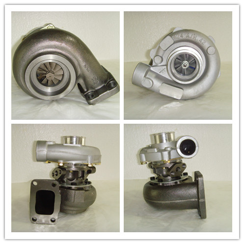 TA3107 2674396 465778-5016S Turbocharger for Perkins Engines