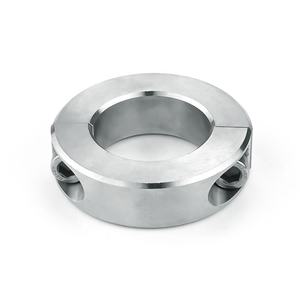 Uick elease-equipo <span class=keywords><strong>de</strong></span> ocho dientes, equipo <span class=keywords><strong>de</strong></span> soldadura tipo eparación - Product Image 2