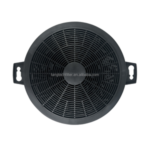 Filtre à <span class=keywords><strong>charbon</strong></span> <span class=keywords><strong>actif</strong></span> adapté aux <span class=keywords><strong>hotte</strong></span> aspirante, personnalisable, <span class=keywords><strong>charbon</strong></span> <span class=keywords><strong>actif</strong></span> <span class=keywords><strong>de</strong></span> haute qualité - Product Image 5