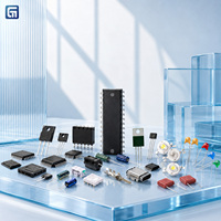 Fabricant de composants électroniques, circuits imprimés personnalisés, assemblages de circuits imprimés et modules électroniques pour projets d'équipements OEM