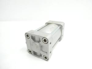 PLC NCDA1R325-0300 otomatisasi industri pneumatik peran ganda <span class=keywords><strong>3</strong></span>-14in 3in 250psi - Product Image 3