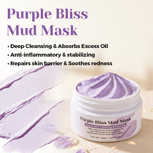 Mascarilla de <span class=keywords><strong>Arcilla</strong></span> de Bentonita con Glicerina <span class=keywords><strong>para</strong></span> Reafirmar la Piel, Mascarillas Faciales Antienvejecimiento, Fabricante - Product Image 4