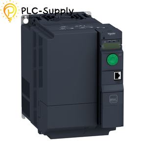 V320u55n4b 5.<span class=keywords><strong>5kw</strong></span> 3 चरण चर आवृत्ति ड्राइव वेक्टर नियंत्रण 380v altivar मशीन - Product Image 1