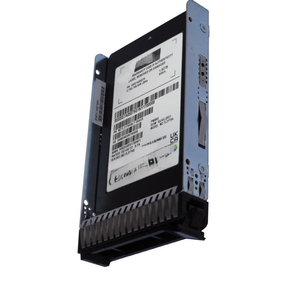 4XB7B07589  960 Go  SATA 6 Gb SSD 4XB7B07589 - Product Image 2