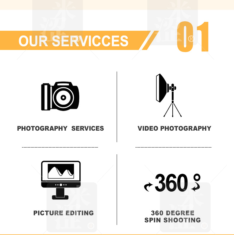Semi,photoshoot service,20 years ecommerce experience,amazon photographer service, product photography,ebay,A+,EBC photo,social