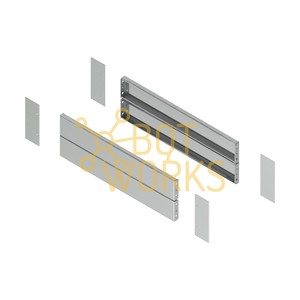 Schneider Electric NSYSPSX5200 - Nuovo - Product Image 1