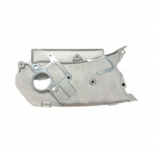 Joint d'étanchéité de l'arbre à cames pour Toyota HIACE KCH10 Granvia 2000-2002 - Product Image 2