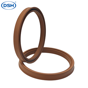 Промышленное гидравлическое уплотнение - Product Image 1