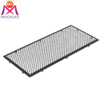 Ensemble de supports de montage de gréement Line Array Accessoires Équipement de matériel de haut-parleur de 12 pouces