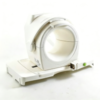 Bobine d'ensemble de capteurs pour genou à 8 canaux haute résolution pour Siemens, réf. 7582518