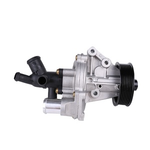 Bomba de agua apta para Ford Ranger TKE 3,2 TDCi 4x4 2011- <span class=keywords><strong>ENSA</strong></span> Mazda 2. 1 3,2 BK3Q8A558GD - Product Image 1