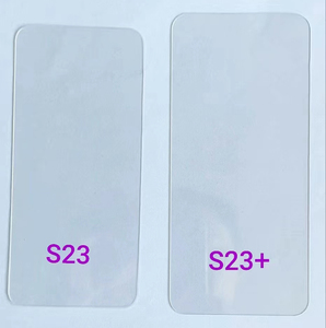 2.5D 9D 9H kính cường lực bảo vệ màn hình cho Samsung cho Galaxy S8 S22 S21 S7 S20 S9 + chống vân tay chống phá vỡ - Product Image 2