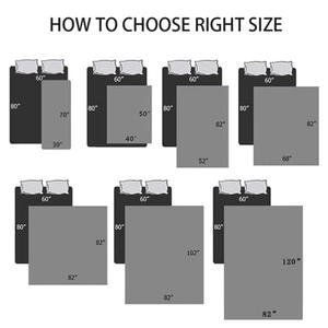 Funda impermeable para cama de perro, manta para mascotas gris 30x70, duradera, lavable, funda protectora para sofá cama para perro, manta para mascotas para perros - Product Image 2