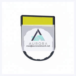 Equipo electrónico de alta calidad, 78001295_G, con buen precio - Product Image 1