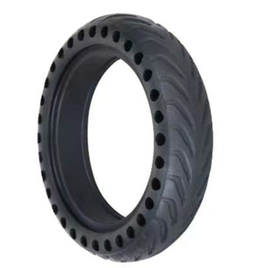 Pneu Xm <span class=keywords><strong>365</strong></span> 8.5*2.0 pour trottinette et vélo - Product Image 1