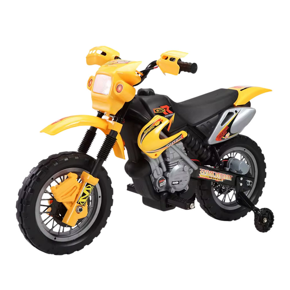 สีเหลือง