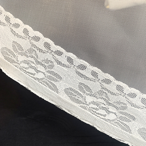 Váy Lót Dài Nhiều Lớp Lót Bên Trong Váy Cưới Dạ Hội - Product Image 2