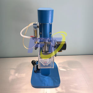 XFD-1L 锂矿分离用矿物加工实验室浮选槽 - Product Image 4