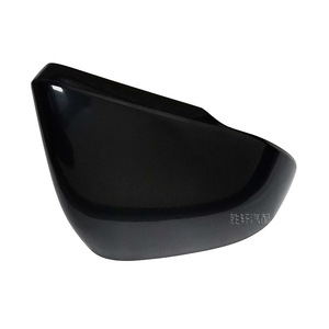 Ford Mustang Rearview <b>Mirror</b> Cover <b>Plastic</b> ABS Spherical <b>Mirror</b> 2015-2023 Models - Product Image 2
