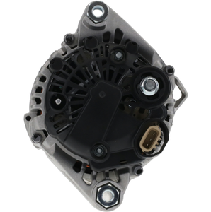   Alternateur 14006 OE:373002G500 N5110528 2607928, 12V110A pour Hyundai Santa Fe 2010-2016 2.4L <span class=keywords><strong>II</strong></span> G4KE - Product Image 5