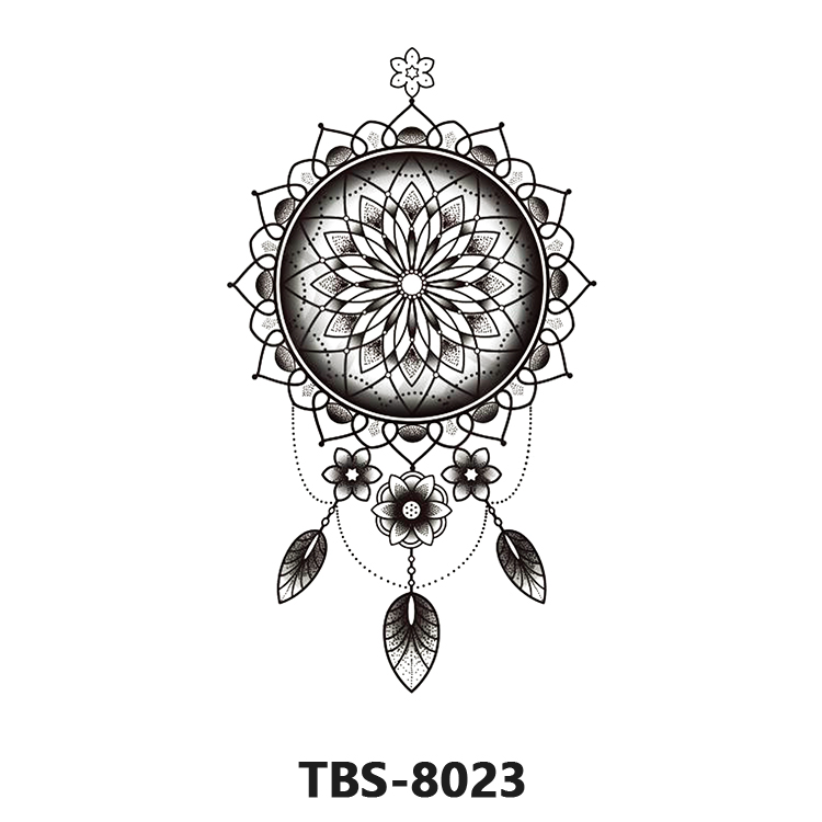 TBS-8023&nbsp;:&nbsp;TBS-8023