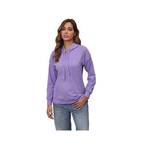Felpa Formale Impermeabile Antipilling in Pile <span class=keywords><strong>Grigio</strong></span> 350GSM INFLATION, Taglie Forti, Personalizzabile con Logo, Oversize, per Uomo e Donna - Product Image 1