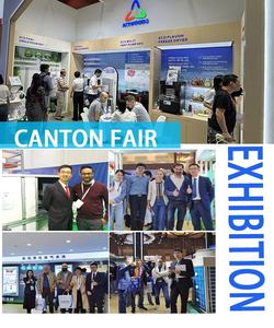 Récupérateur <span class=keywords><strong>d</strong></span>'<span class=keywords><strong>air</strong></span> VMC Ventilation Conception à pression positive <span class=keywords><strong>Extracteur</strong></span> et système de ventilation pour les cuisines - Product Image 5