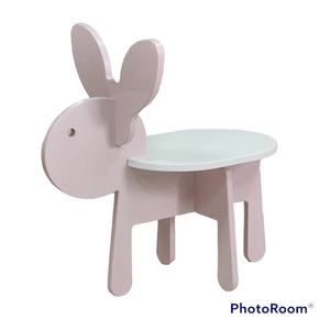 <b>Kids</b> Party <b>Chairs</b> - Product Image 6